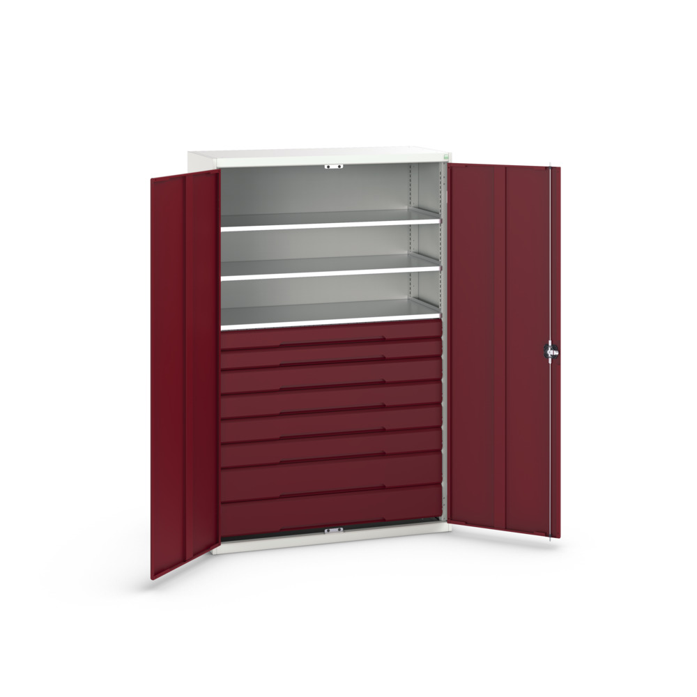 16926657.24 - verso sortiments systemskab