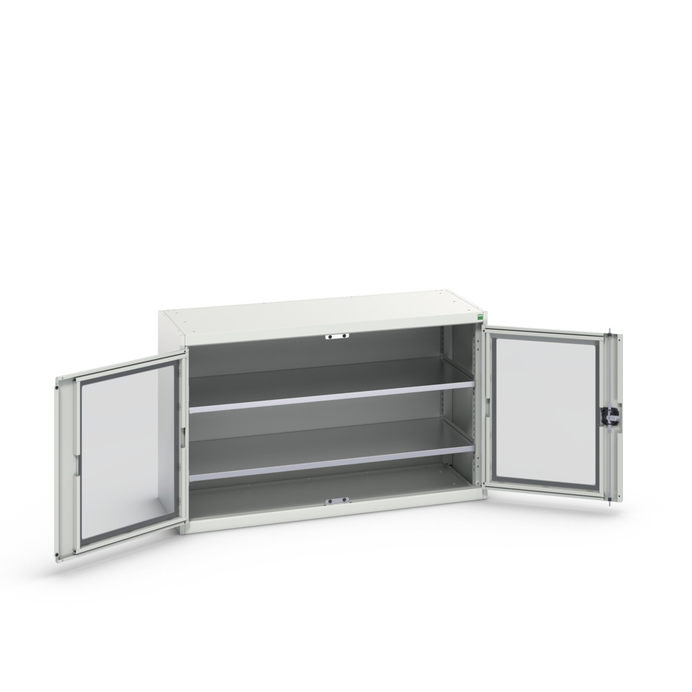 16926660.16 - verso systemskab med låge med rude