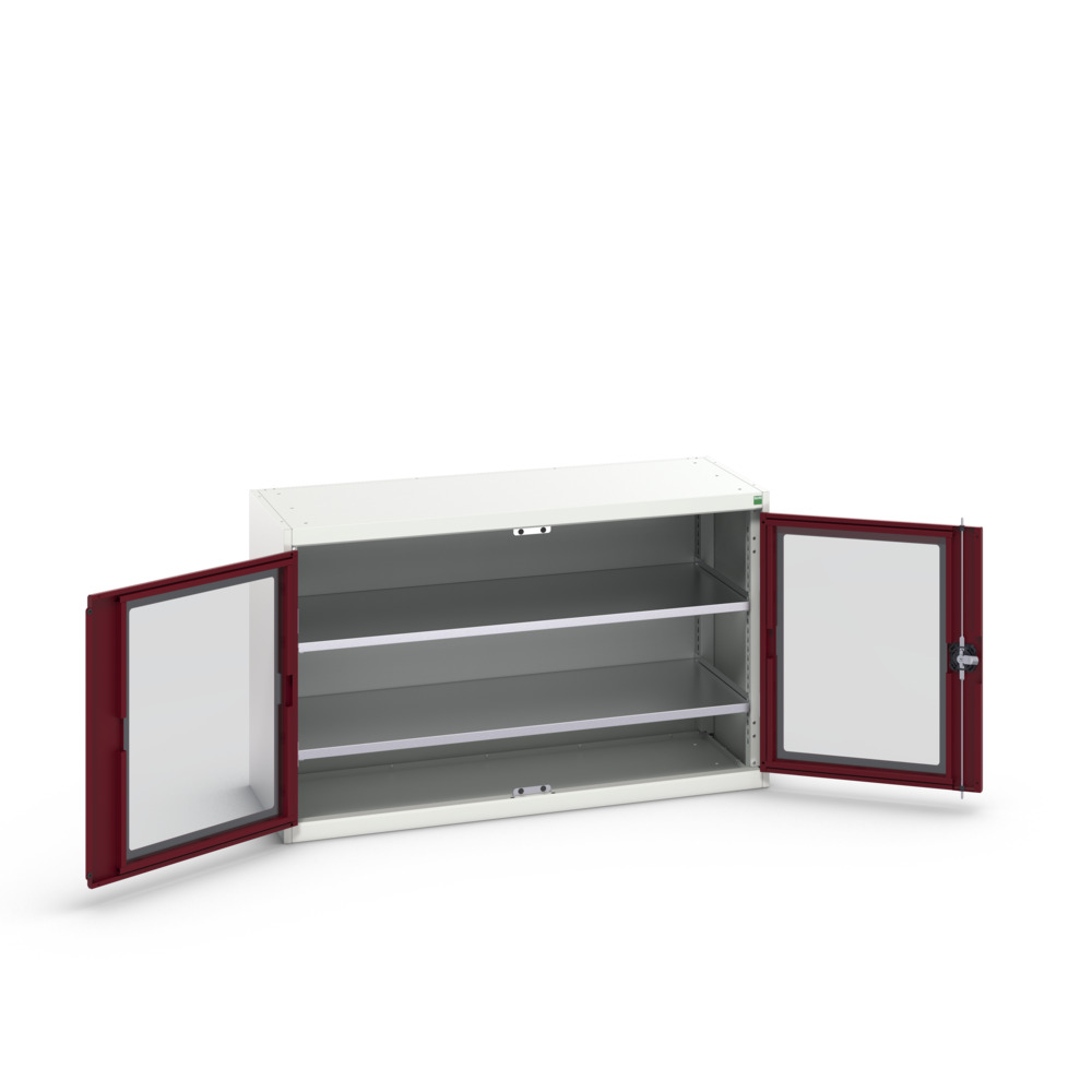 16926660.24 - verso systemskab med låge med rude