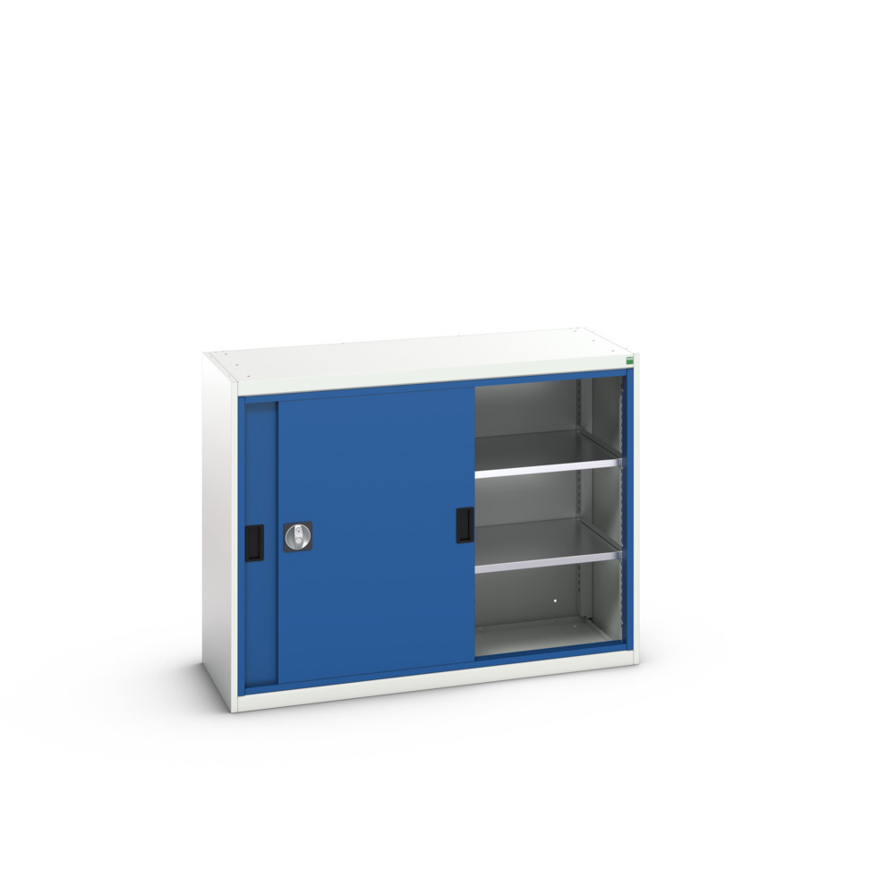 16926670.11 - verso systemskab med skydedør