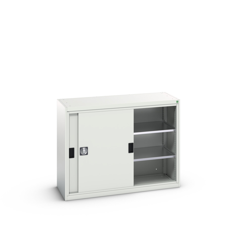 16926670.16 - verso systemskab med skydedør