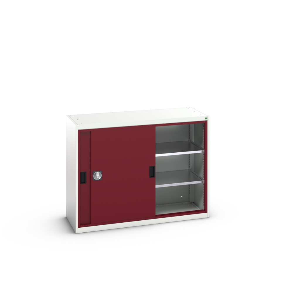 16926670.24 - verso systemskab med skydedør