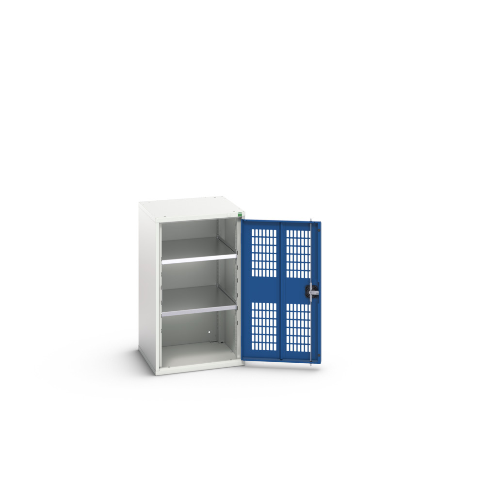 16926721.11&#x20;-&#x20;verso&#x20;systemskab&#x20;med&#x20;ventileret&#x20;l&#xE5;ge