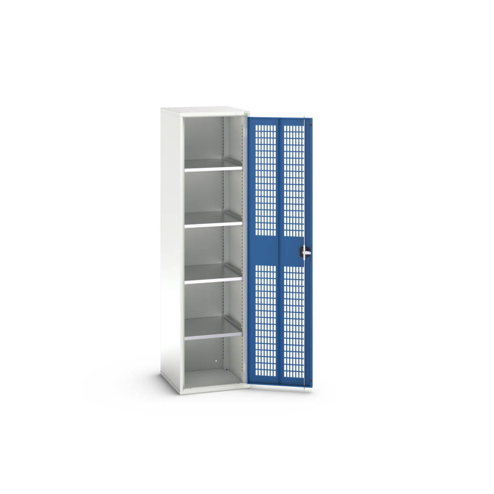 16926723.11&#x20;-&#x20;verso&#x20;systemskab&#x20;med&#x20;ventileret&#x20;l&#xE5;ge