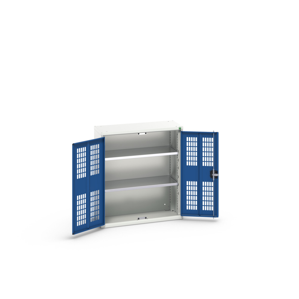 16926731.11&#x20;-&#x20;verso&#x20;systemskab&#x20;med&#x20;ventileret&#x20;l&#xE5;ge