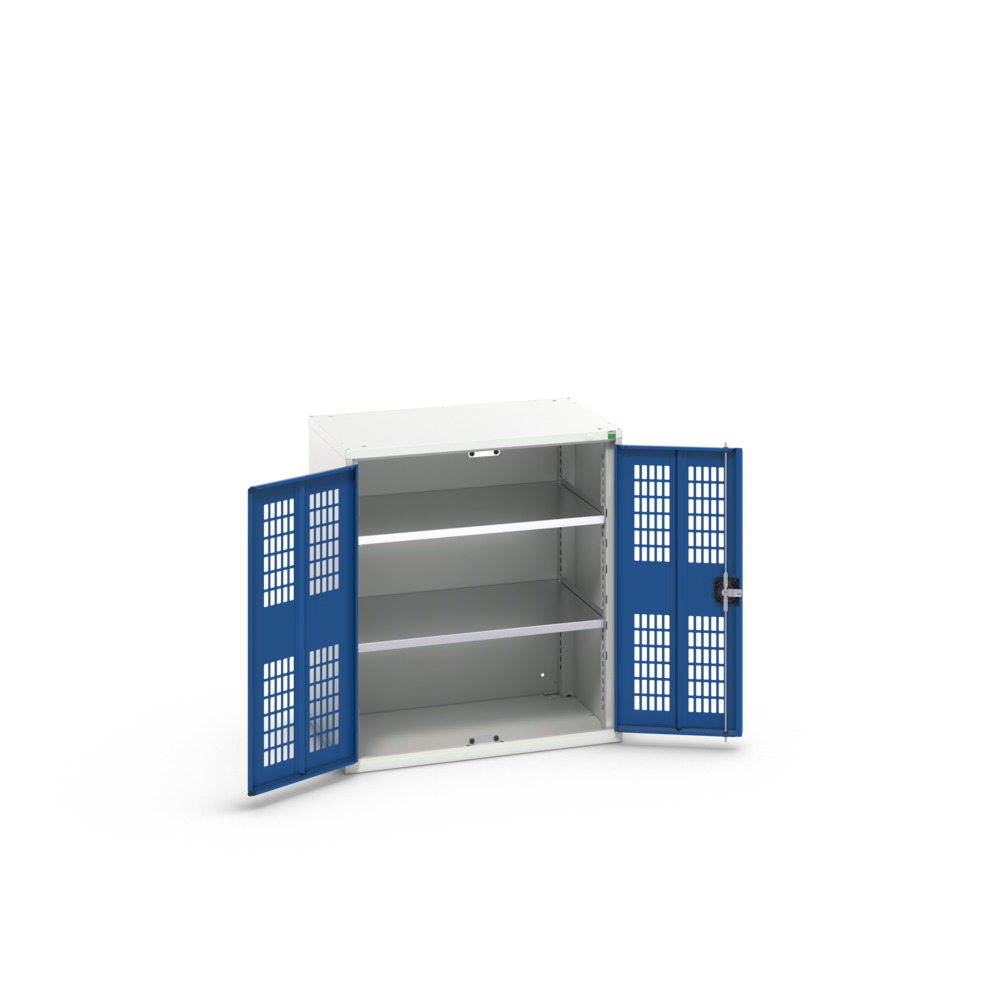 16926741.11&#x20;-&#x20;verso&#x20;systemskab&#x20;med&#x20;ventileret&#x20;l&#xE5;ge