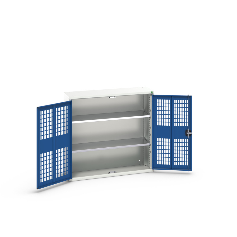 16926752.11&#x20;-&#x20;verso&#x20;systemskab&#x20;med&#x20;ventileret&#x20;l&#xE5;ge