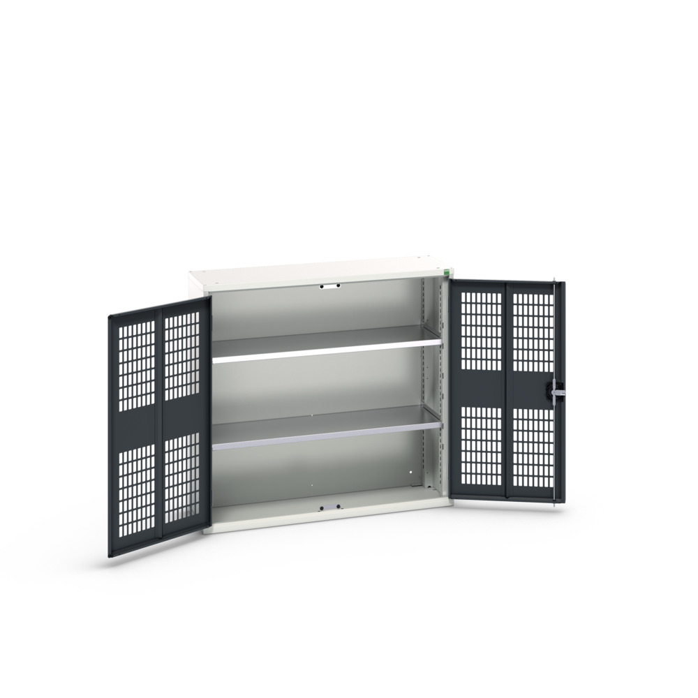 16926752.19&#x20;-&#x20;verso&#x20;systemskab&#x20;med&#x20;ventileret&#x20;l&#xE5;ge