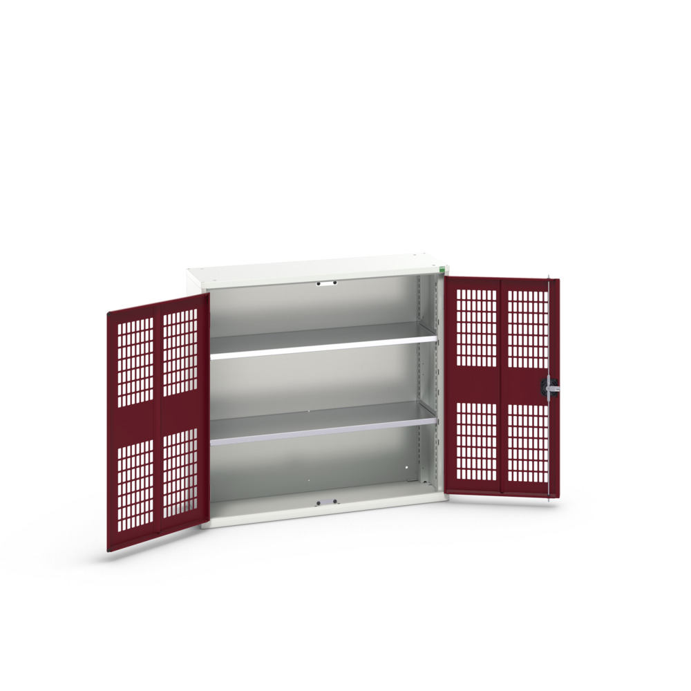 16926752.24&#x20;-&#x20;verso&#x20;systemskab&#x20;med&#x20;ventileret&#x20;l&#xE5;ge