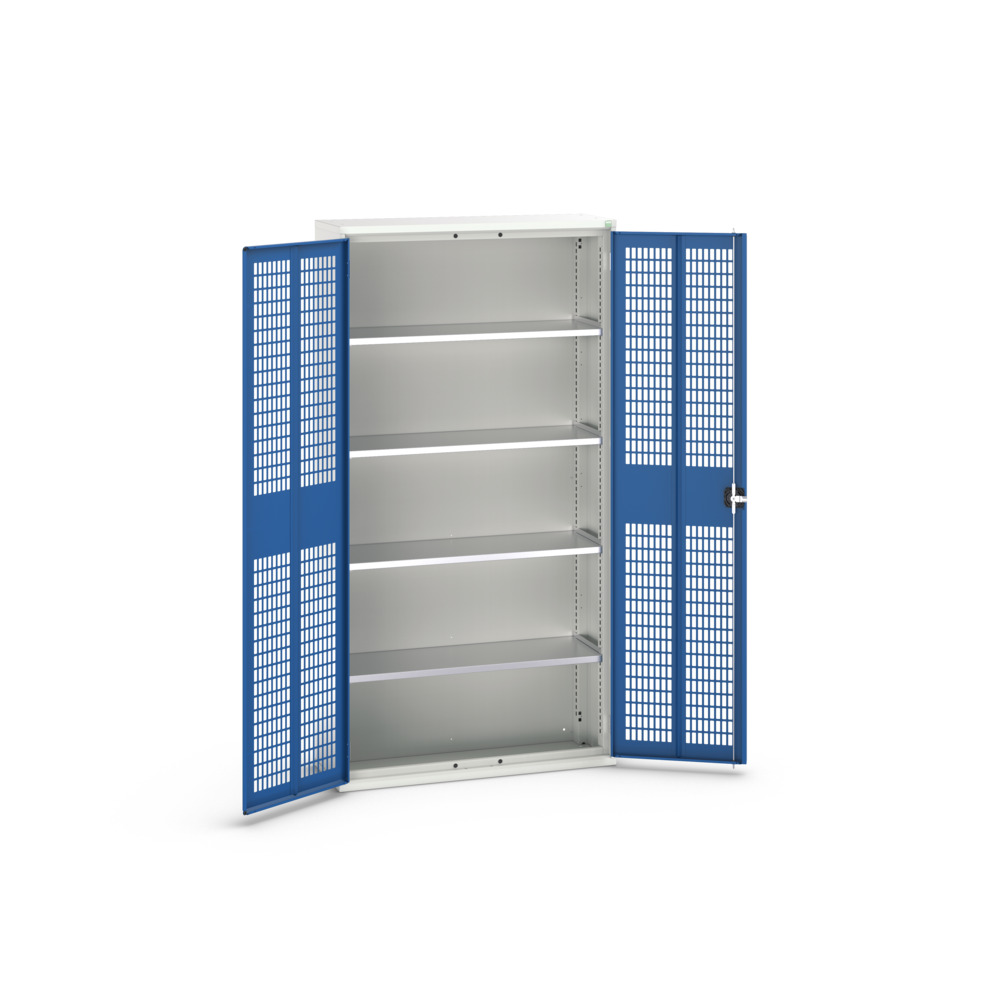 16926753.11&#x20;-&#x20;verso&#x20;systemskab&#x20;med&#x20;ventileret&#x20;l&#xE5;ge