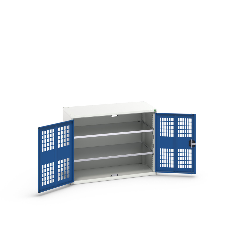 16926760.11&#x20;-&#x20;verso&#x20;systemskab&#x20;med&#x20;ventileret&#x20;l&#xE5;ge