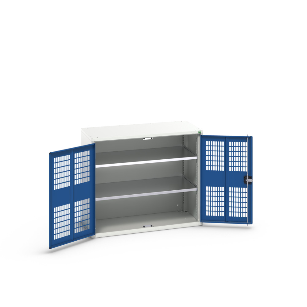 16926761.11&#x20;-&#x20;verso&#x20;systemskab&#x20;med&#x20;ventileret&#x20;l&#xE5;ge