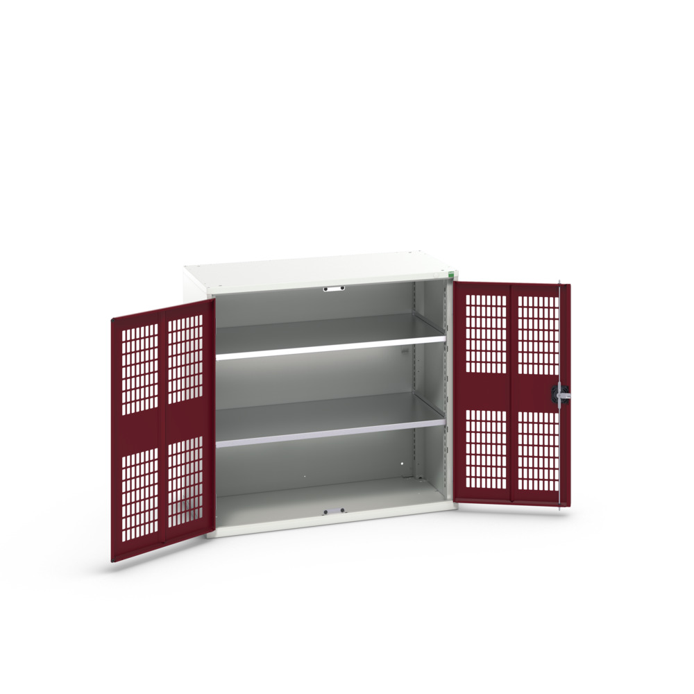 16926762.24&#x20;-&#x20;verso&#x20;systemskab&#x20;med&#x20;ventileret&#x20;l&#xE5;ge