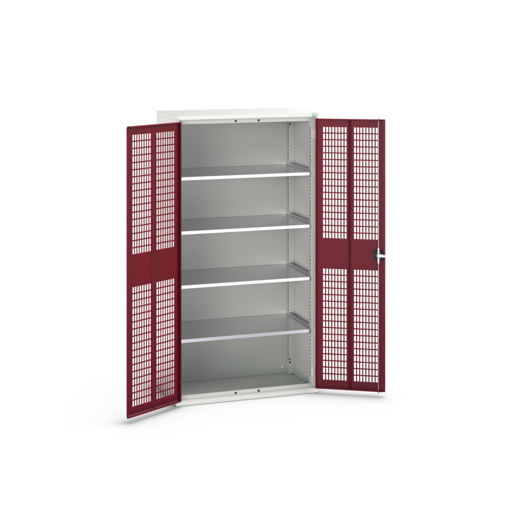 16926770.24&#x20;-&#x20;verso&#x20;systemskab&#x20;med&#x20;ventileret&#x20;l&#xE5;ge