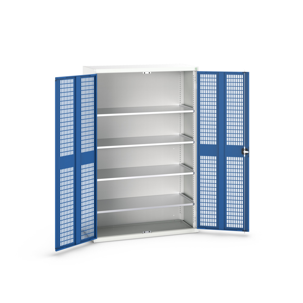 16926783.11&#x20;-&#x20;verso&#x20;systemskab&#x20;med&#x20;ventileret&#x20;l&#xE5;ge