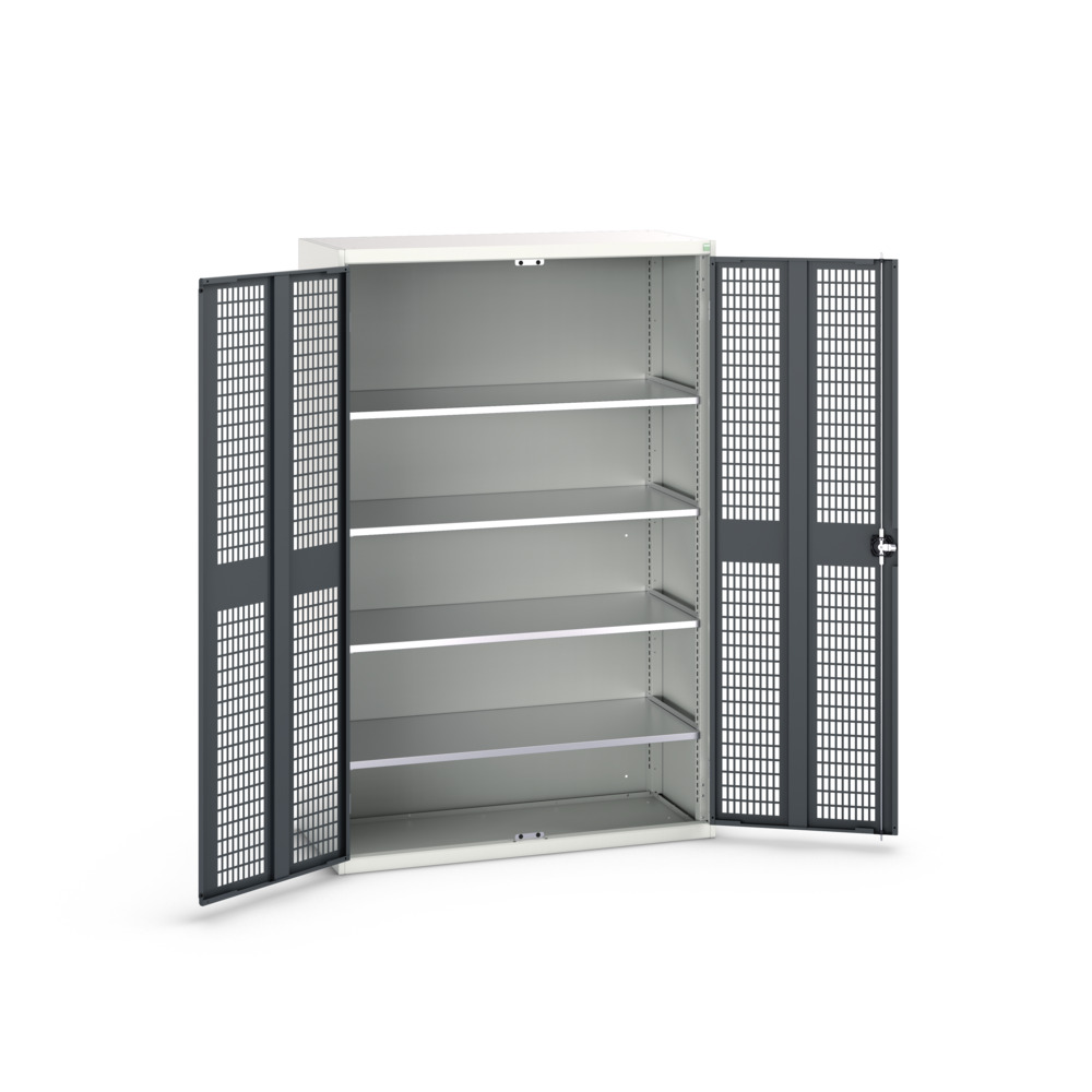 16926783.19&#x20;-&#x20;verso&#x20;systemskab&#x20;med&#x20;ventileret&#x20;l&#xE5;ge