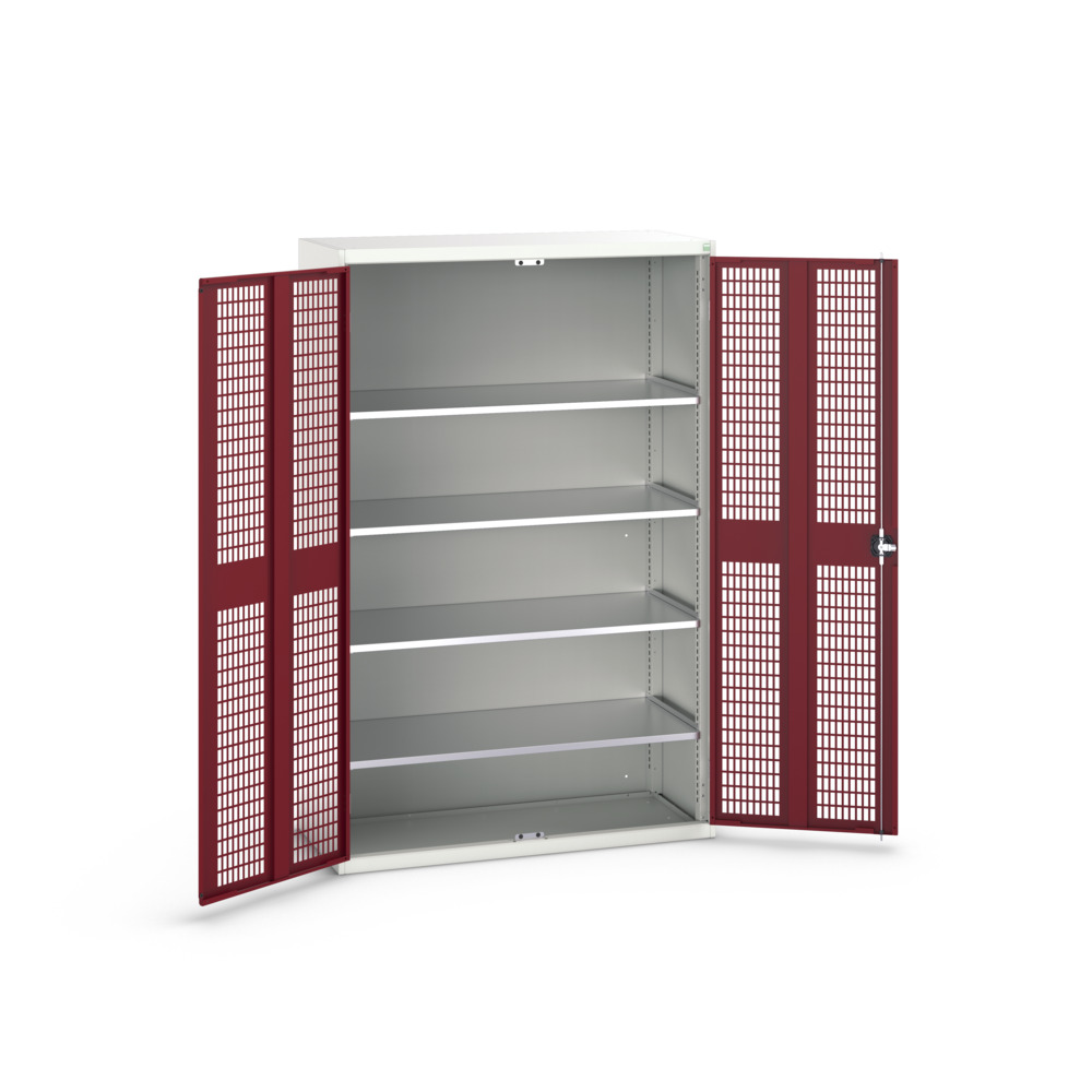 16926783.24&#x20;-&#x20;verso&#x20;systemskab&#x20;med&#x20;ventileret&#x20;l&#xE5;ge