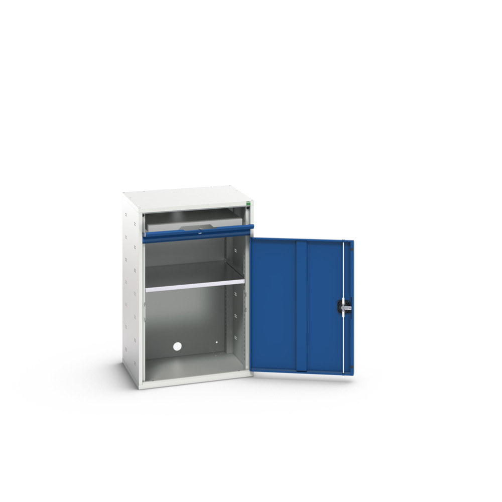 16928000.11 - verso computer systemskab