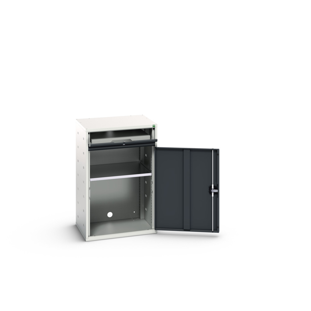 16928000.19 - verso computer systemskab