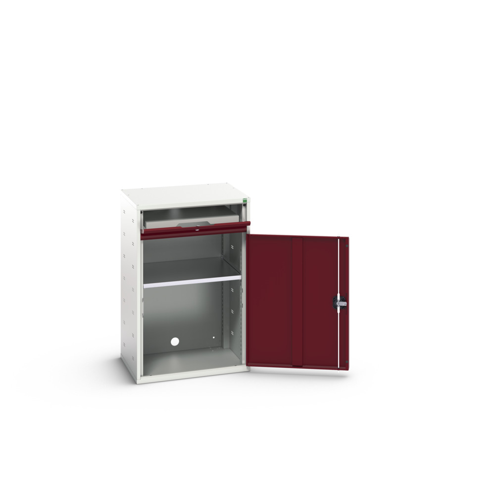 16928000.24 - verso computer systemskab