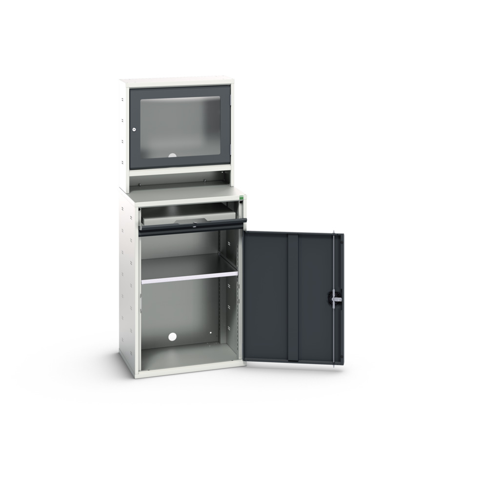 16928001.19 - verso computer systemskab