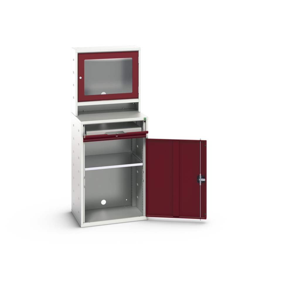 16928001.24 - verso computer systemskab