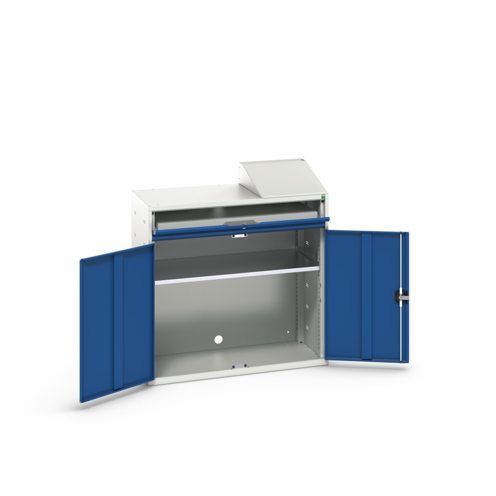 16928021.11 - verso computer systemskab