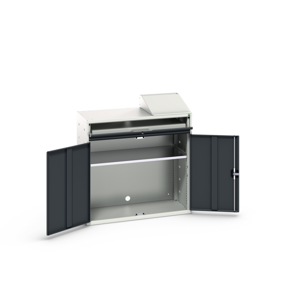 16928021.19 - verso computer systemskab