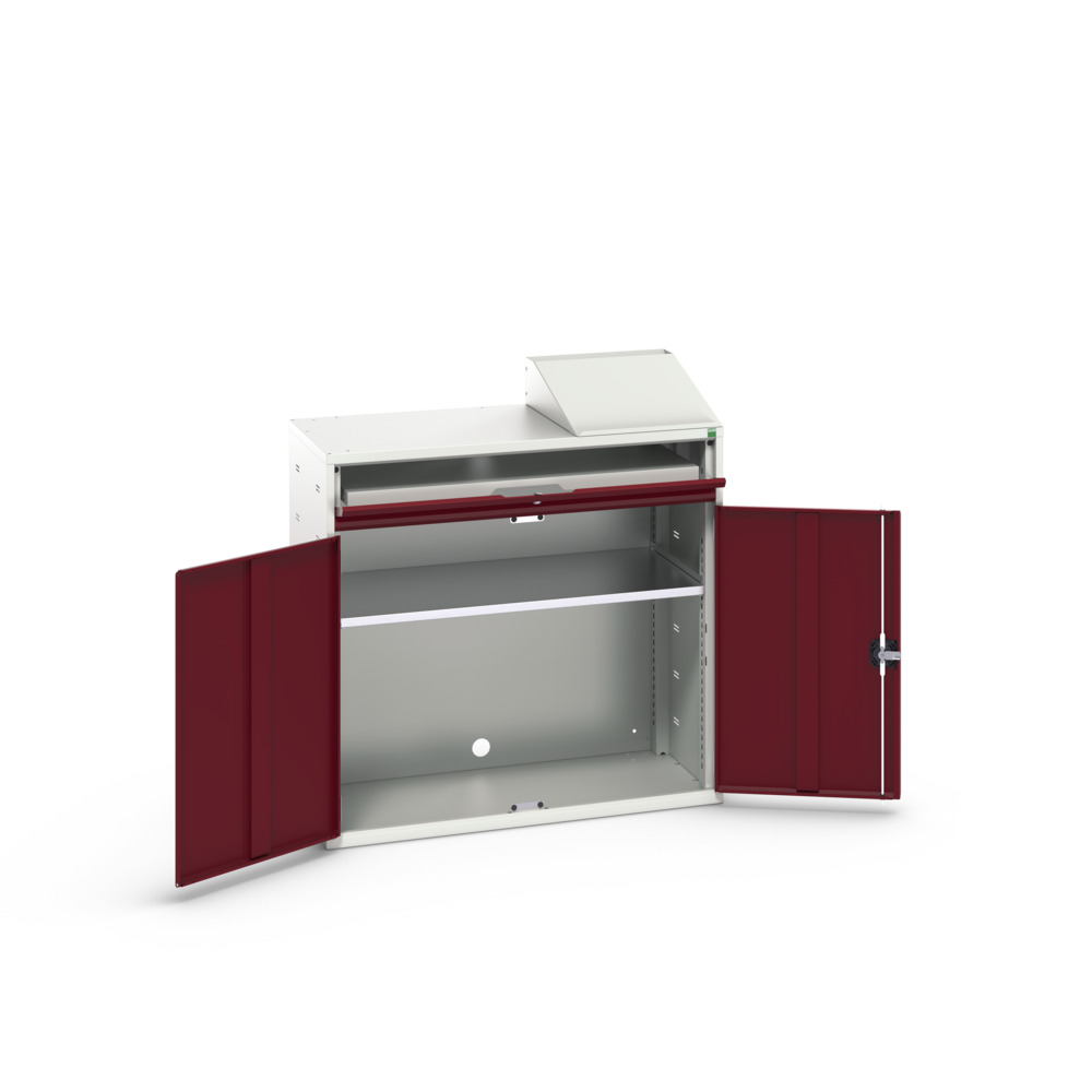 16928021.24 - verso computer systemskab