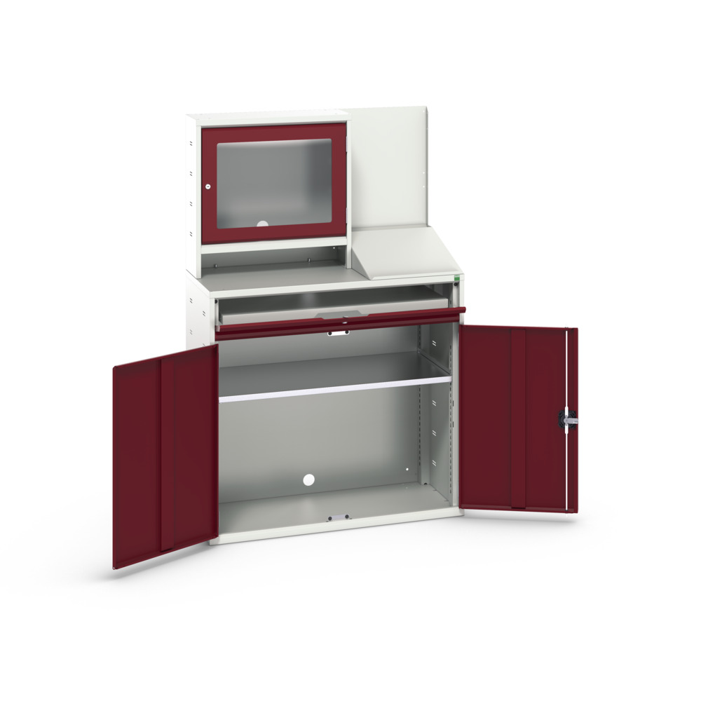 16928022.24 - verso computer systemskab