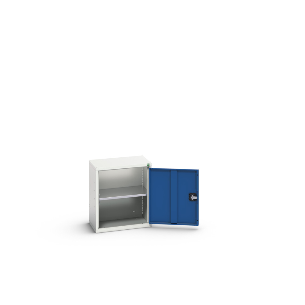 16929001.11&#x20;-&#x20;verso&#x20;economy&#x20;systemskab