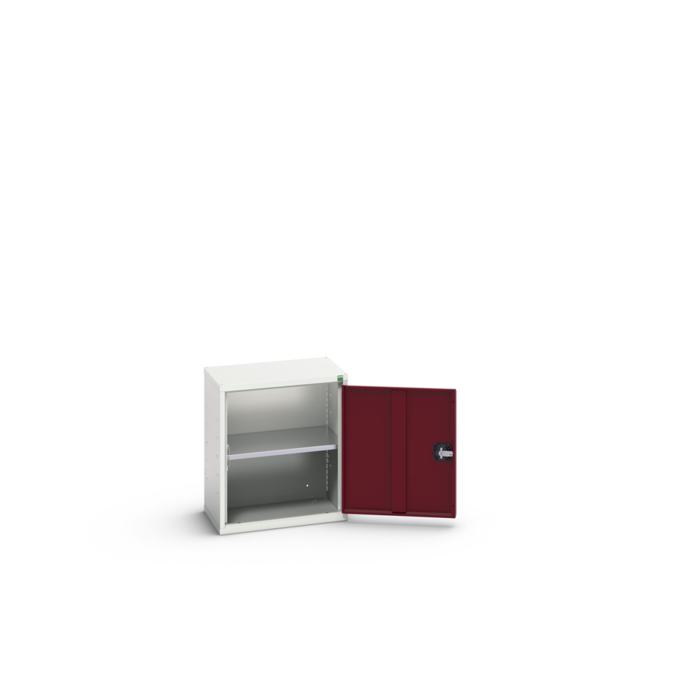 16929001.24&#x20;-&#x20;verso&#x20;economy&#x20;systemskab