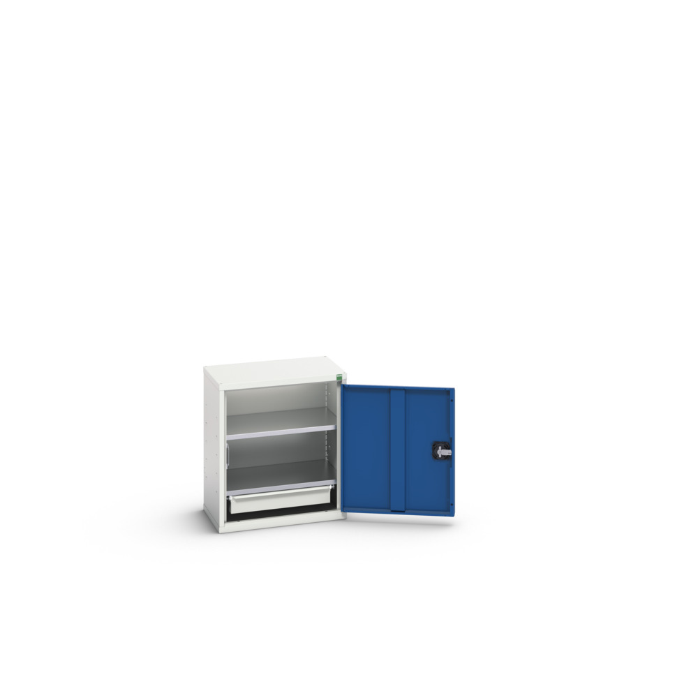 16929003.11 - verso economy systemskab