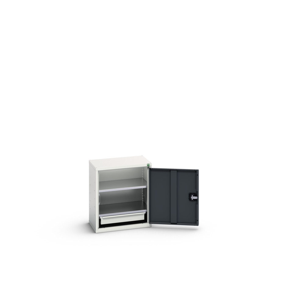 16929003.19&#x20;-&#x20;verso&#x20;economy&#x20;systemskab