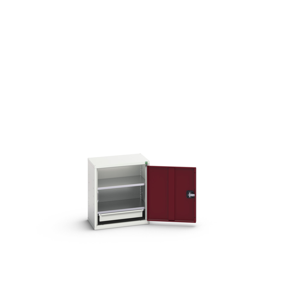 16929003.24 - verso economy systemskab