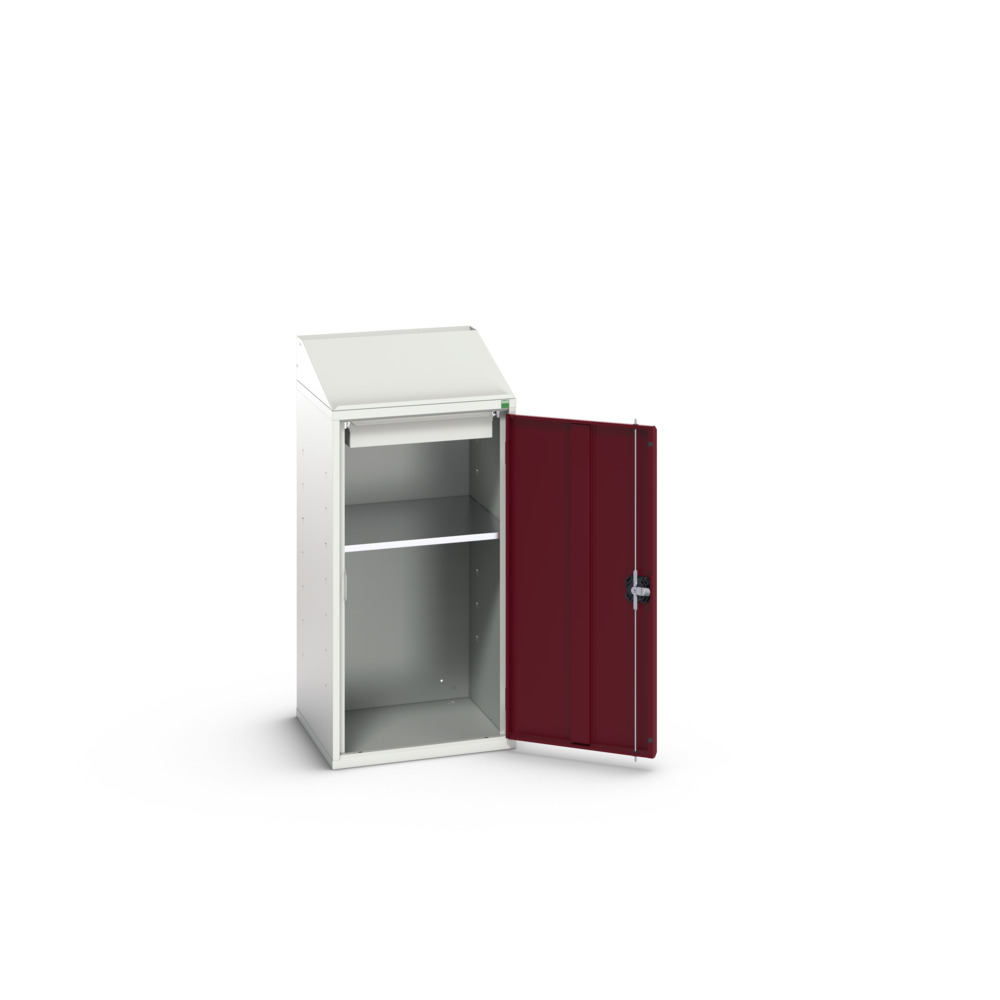 16929024.24 - verso economy lectern