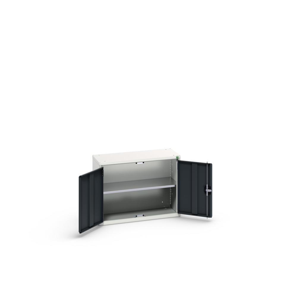 16929101. - verso Economy systemskab