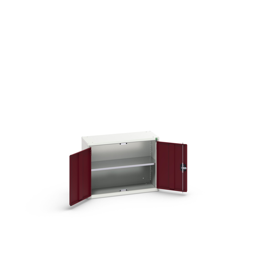 16929101.24 - verso economy systemskab