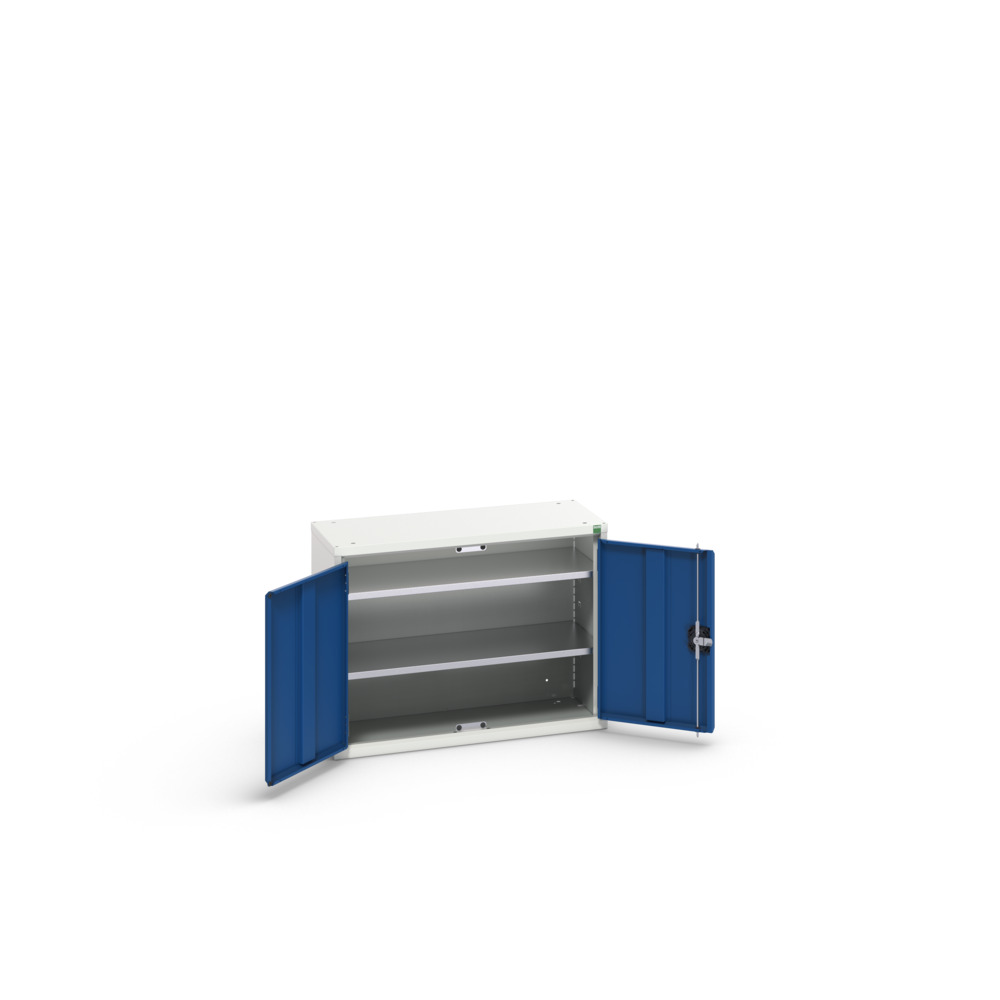 16929102.11 - verso economy systemskab