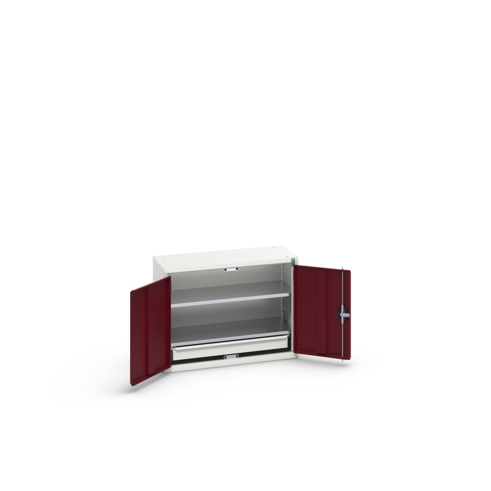 16929103.24 - verso economy systemskab