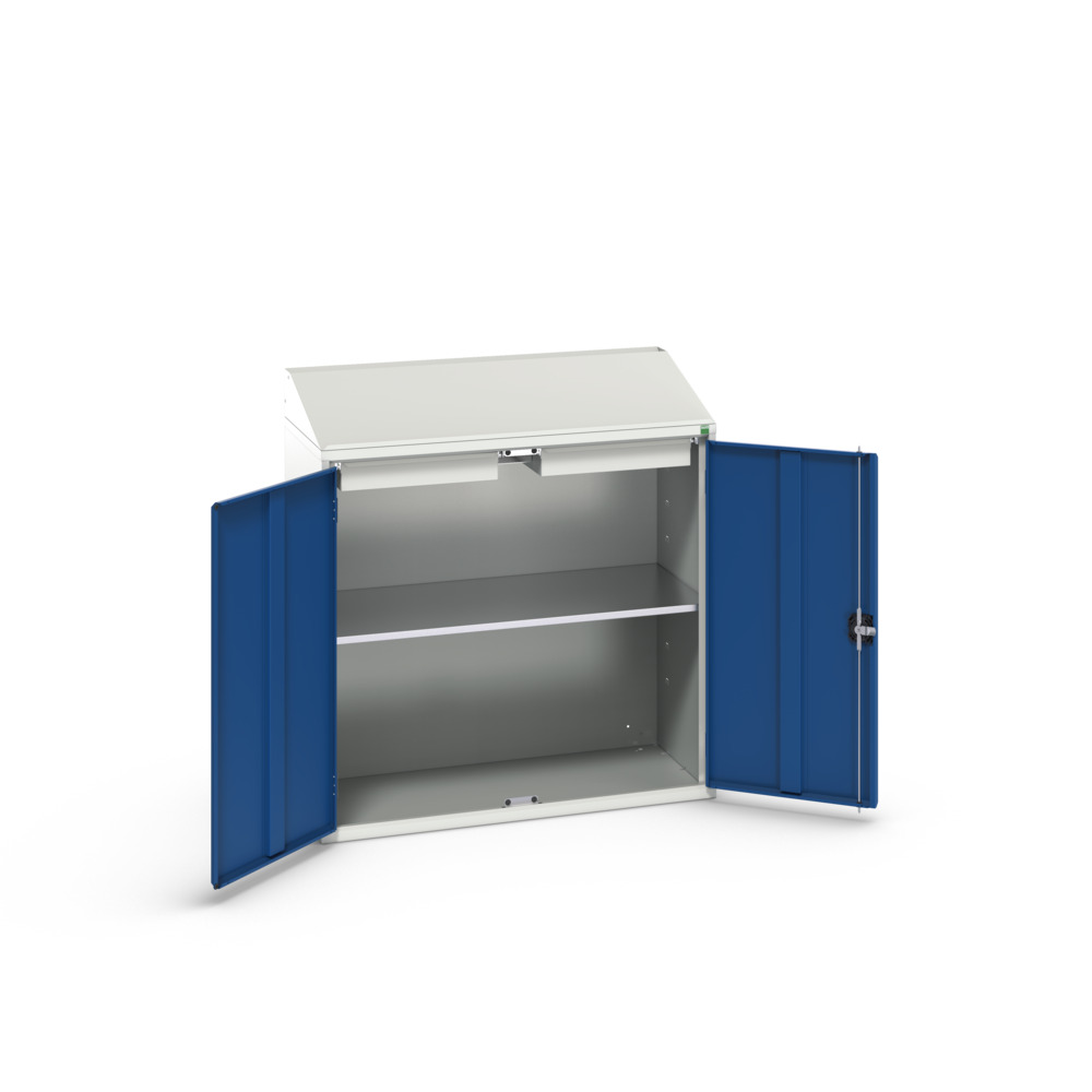 16929212.11 - verso economy lectern