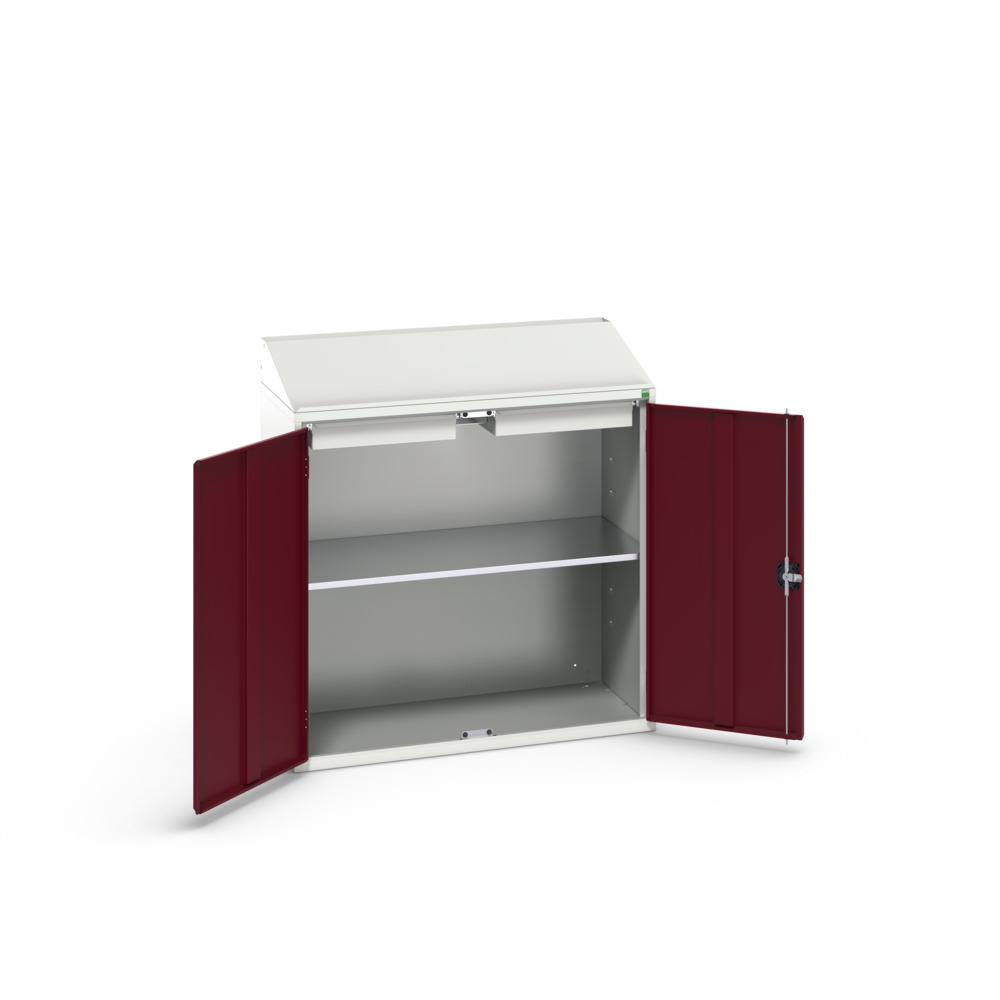 16929212.24 - verso economy lectern