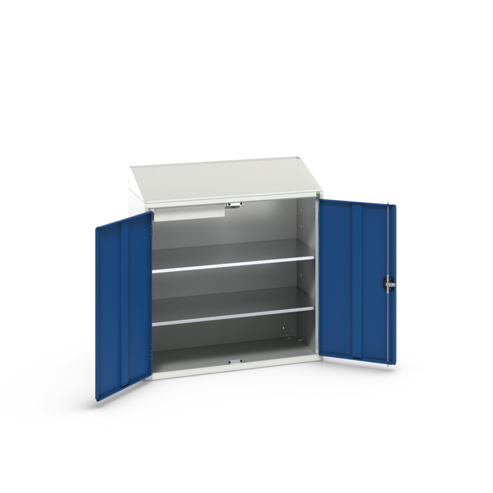 16929213.11 - verso economy lectern