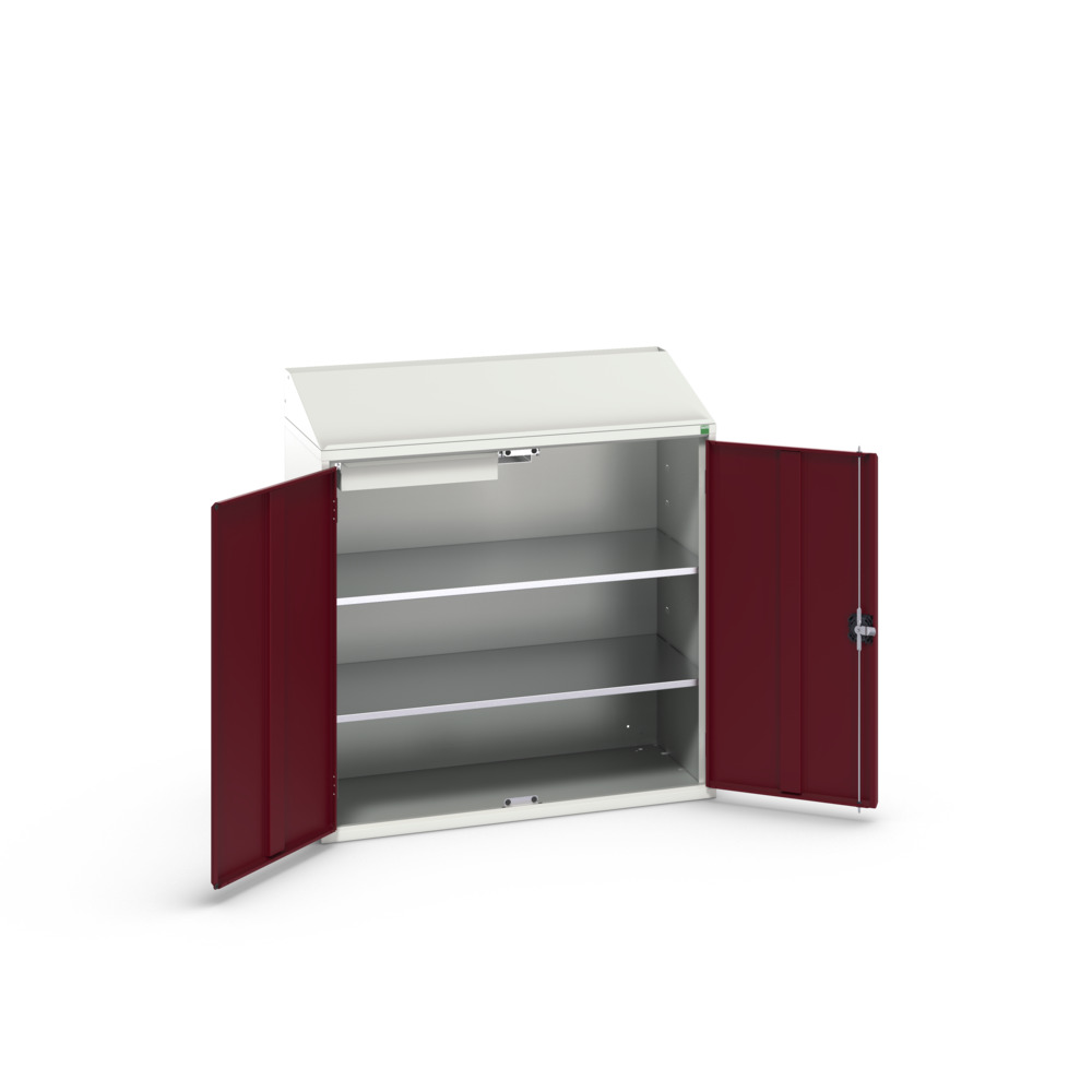 16929213.24 - verso economy lectern