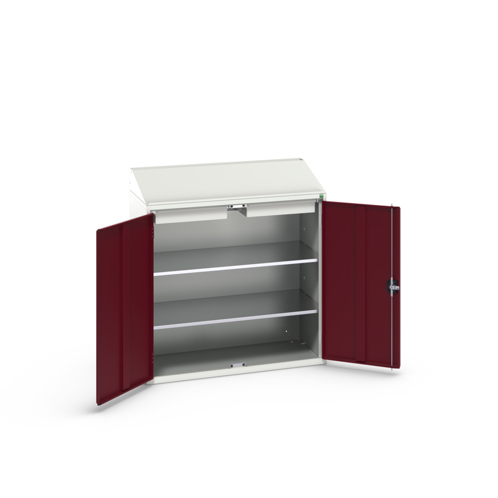 16929214.24 - verso economy lectern