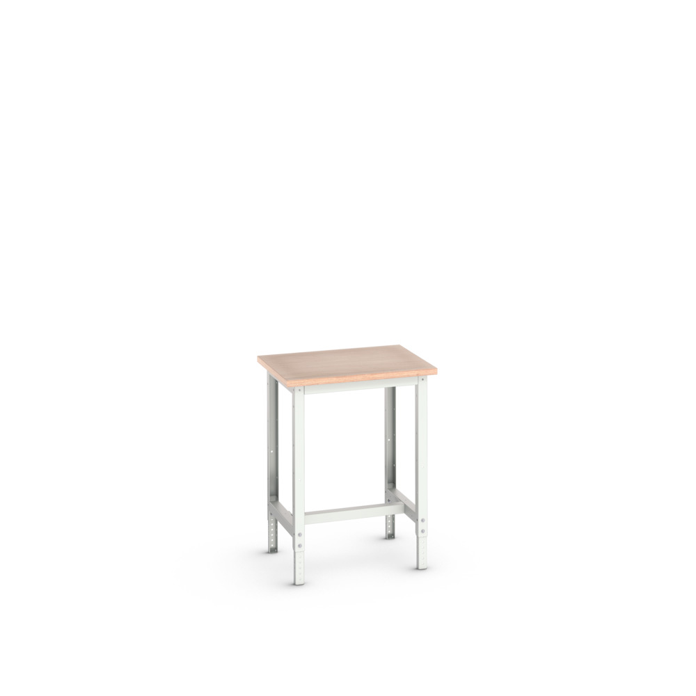 16921500.16&#x20;-&#x20;verso&#x20;justerbar&#x20;h&#xF8;jde&#x20;systemarbejdsbord