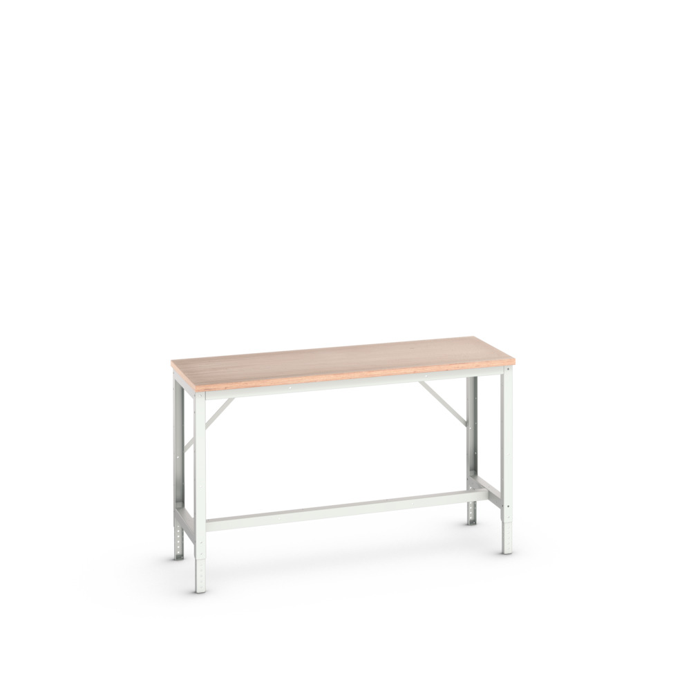 16921504.16&#x20;-&#x20;verso&#x20;justerbar&#x20;h&#xF8;jde&#x20;systemarbejdsbord