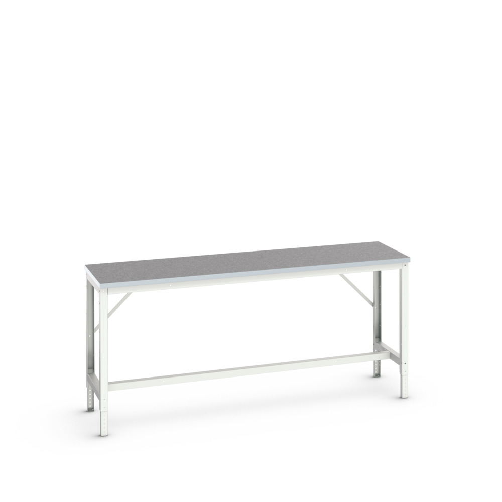 16921507.16&#x20;-&#x20;verso&#x20;justerbar&#x20;h&#xF8;jde&#x20;systemarbejdsbord