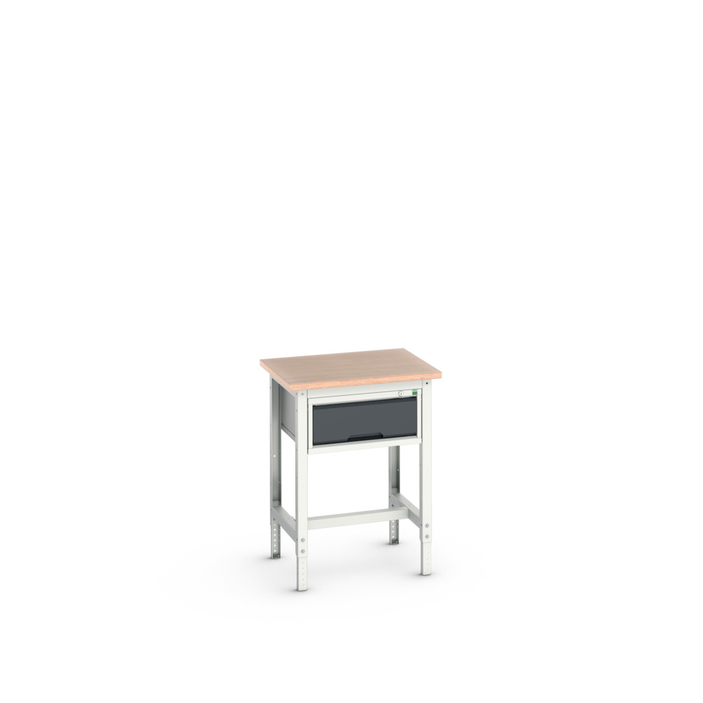 16921600.&#x20;-&#x20;verso&#x20;Adj.&#x20;H&#xF8;jde&#x20;arbejdsstander