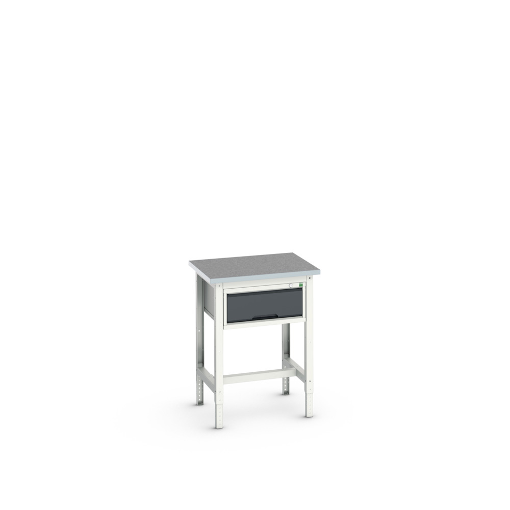 16921601.&#x20;-&#x20;verso&#x20;Adj.&#x20;H&#xF8;jde&#x20;arbejdsstander